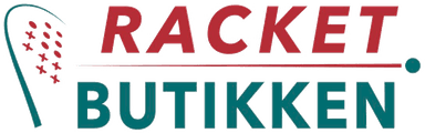 Racketbutikken