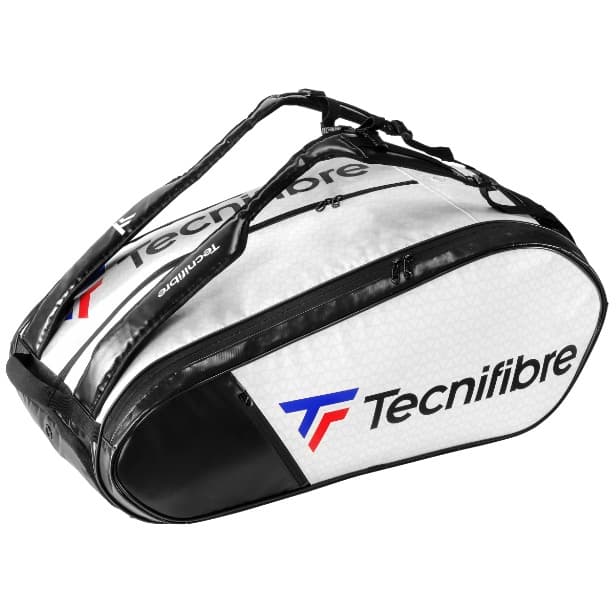 Tecnifibre Tour RS Endurance 15R