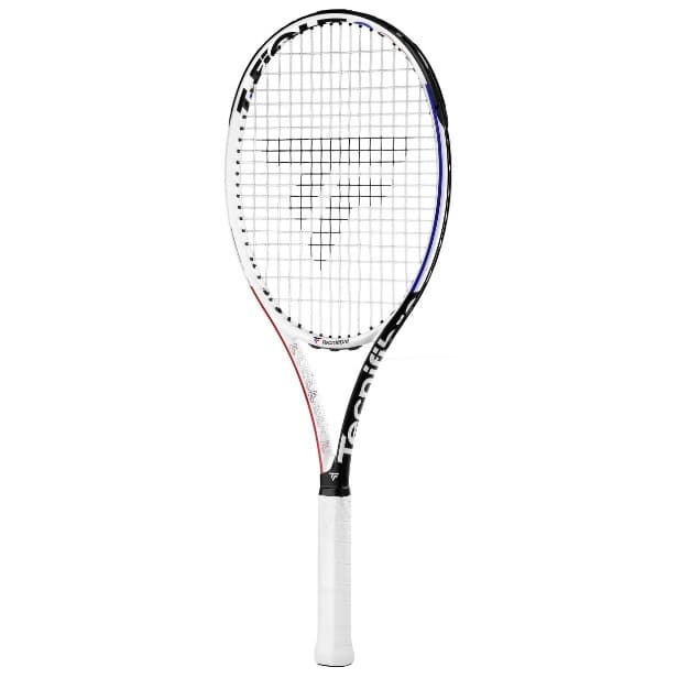 Tecnifibre T-FIGHT 300 RS