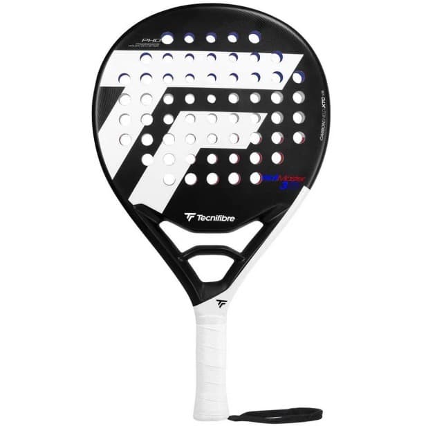 Tecnifibre Wall Master 375