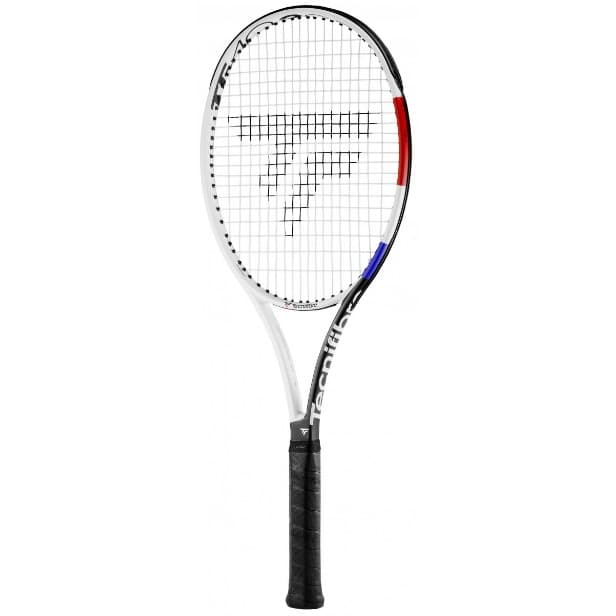 Tecnifibre TF40 305