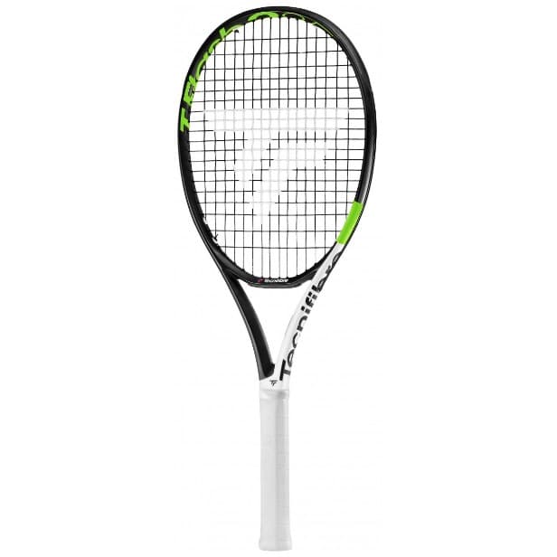 Tecnifibre TFLASH 285 CES