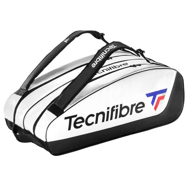 Tecnifibre Tour Endurance 12R