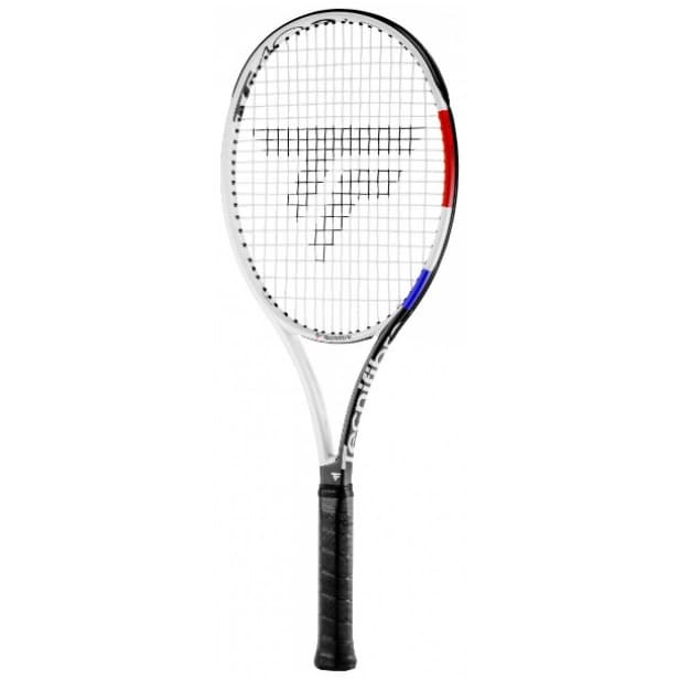 Tecnifibre TF40 315