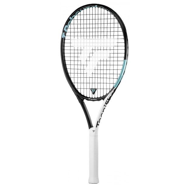 Tecnifibre T-Rebound 275 Tempo3