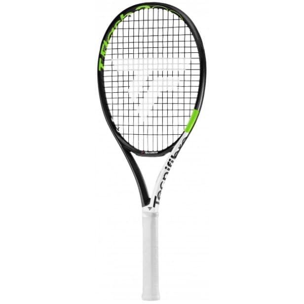 Tecnifibre TFLASH 300 CES