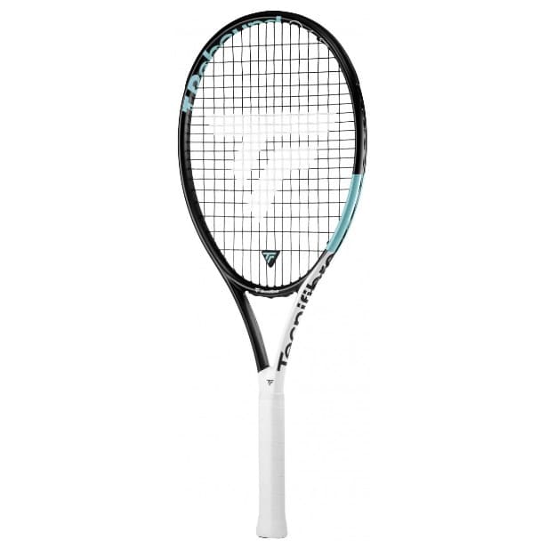 Tecnifibre T-Rebound 265 Tempo3