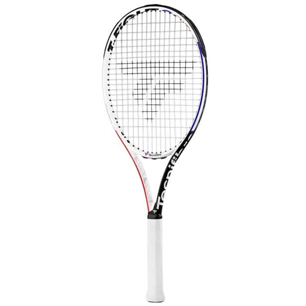 Tecnifibre T-FIGHT 295 RSL