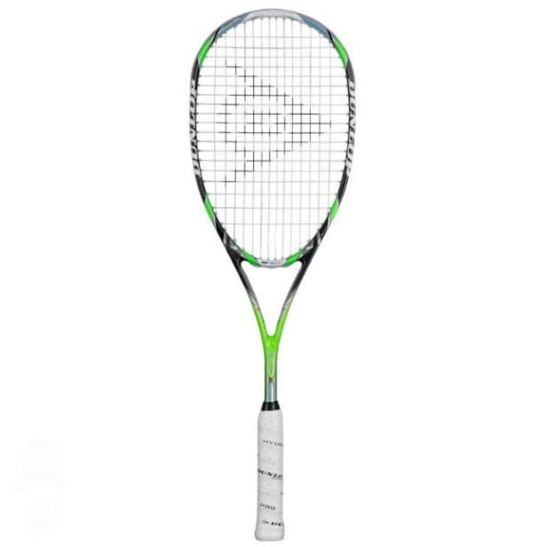 Dunlop Aerogel Elite
