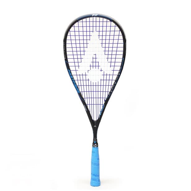 Karakal CM 85 Junior Graphite