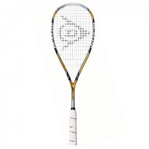 Dunlop Aerogel Max