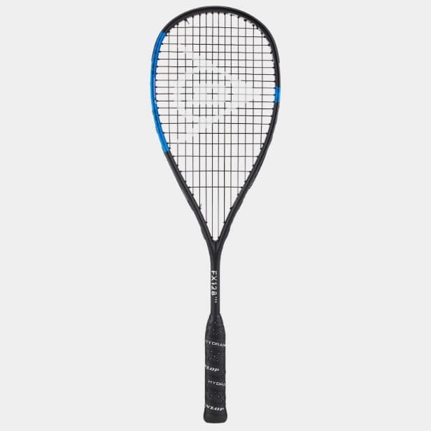 Dunlop FX 128 Pro