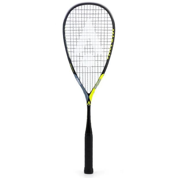 Karakal RAW 120