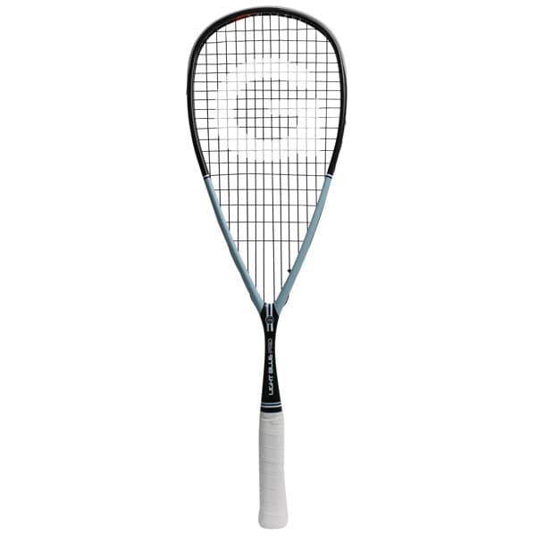 Grays Light Blue Pro