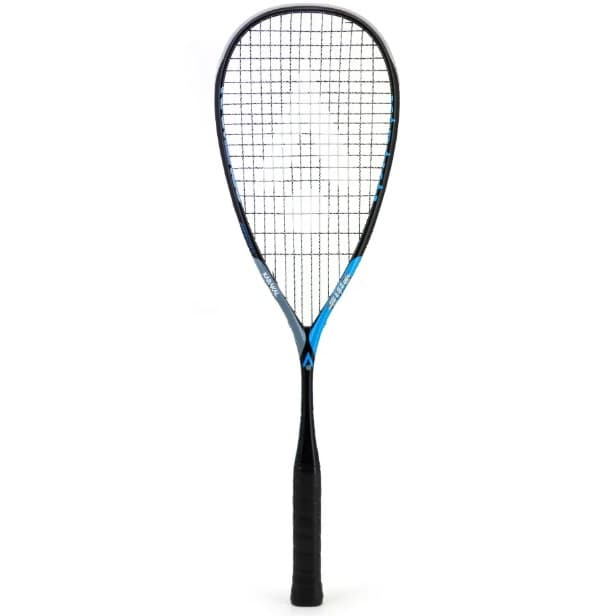 Karakal RAW 130