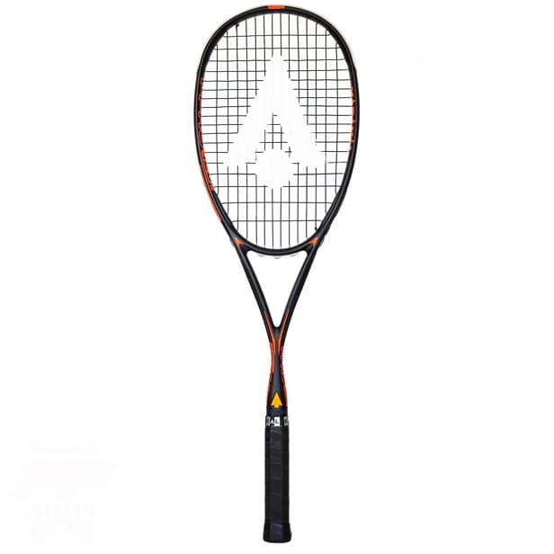 Karakal T Pro 120 2.2