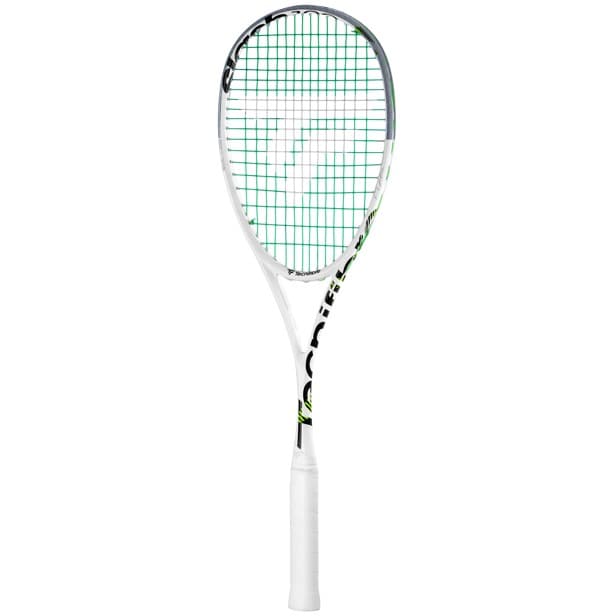 Tecnifibre Slash 120 X-TOP