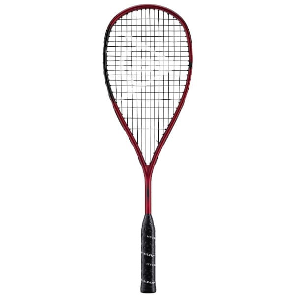 Dunlop Sonic Core Revelation Pro