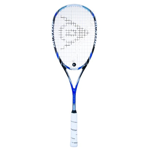 Dunlop Aerogel Pro GT-X
