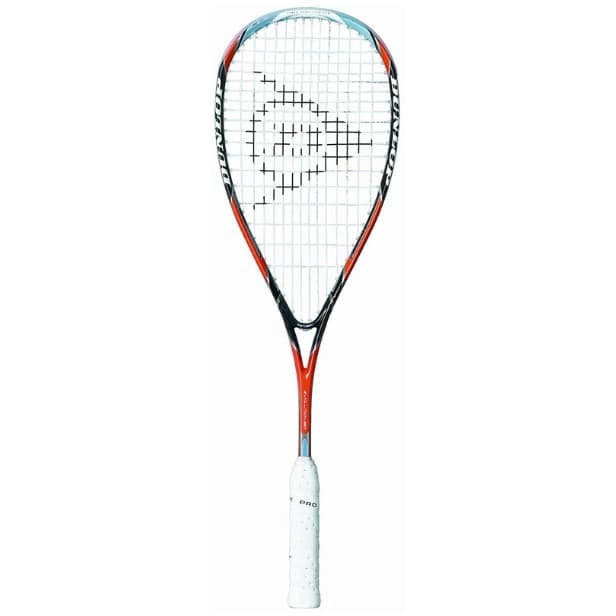 Dunlop Aerogel Evolution 120