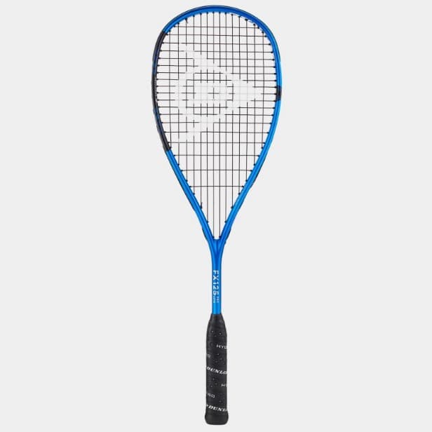 Dunlop FX 125 Pro Lite