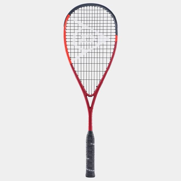 Dunlop CX 120