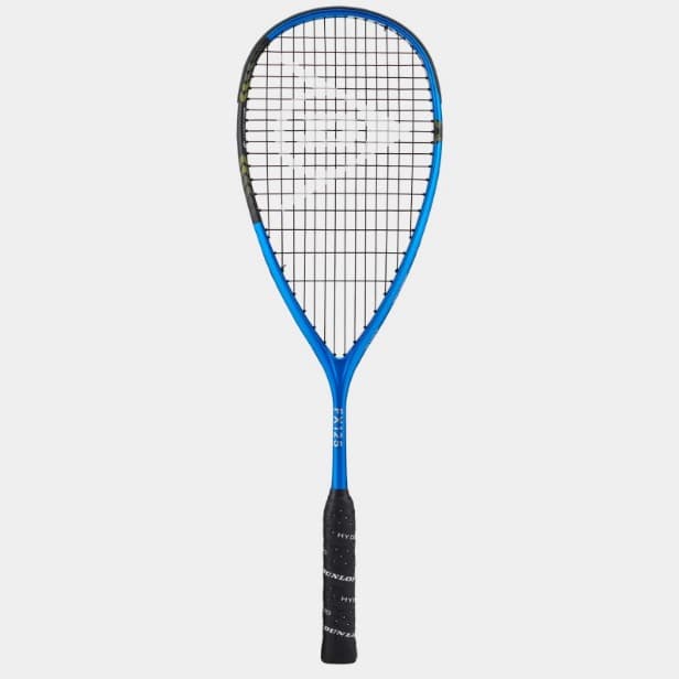 Dunlop FX 125