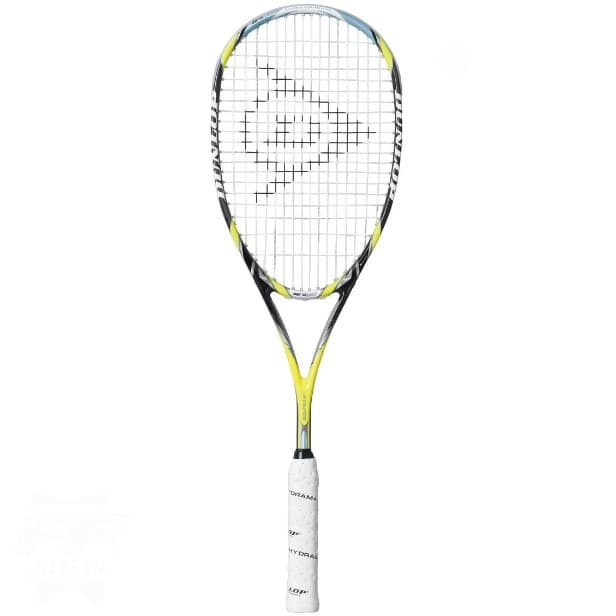 Dunlop Aerogel Ultimate