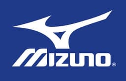 Mizuno
