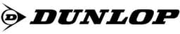 Dunlop