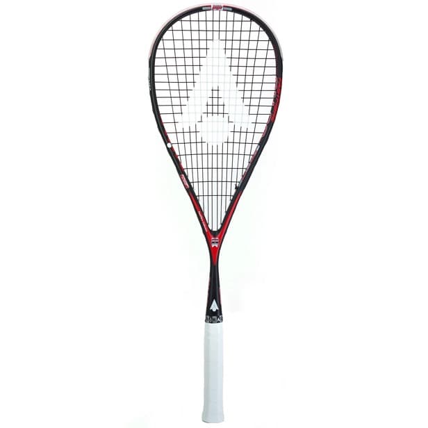 Karakal SN-90ff 2.1