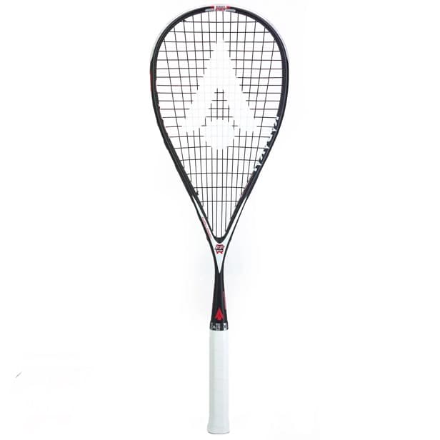 Karakal S-100ff 2.1