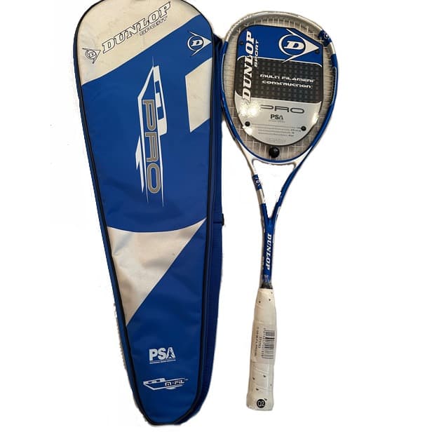 Dunlop M-Fil PRO