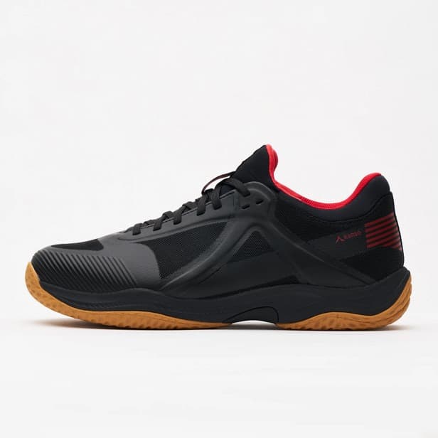 Kanso EQx3 Black
