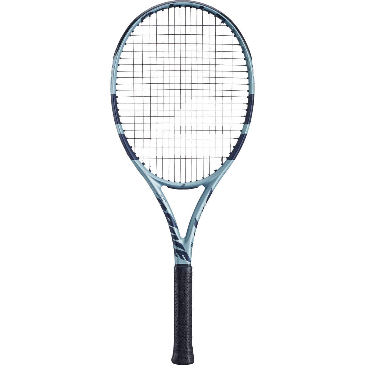 Babolat Evo Drive Tour Gen 2