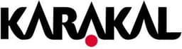 Karakal
