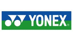 Yonex