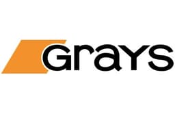 Grays