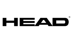 Head