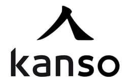 Kanso