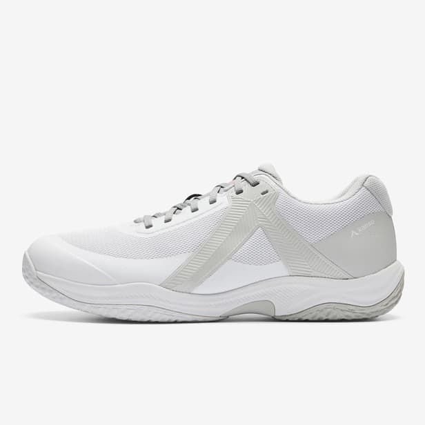 Kanso EQ FLY White