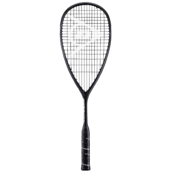 Dunlop Sonic Core Revelation 125