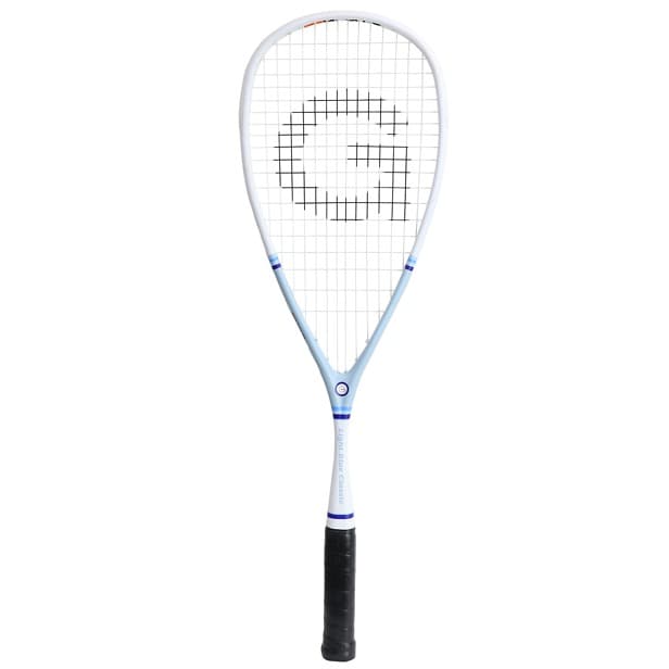 Grays Light Blue Classic