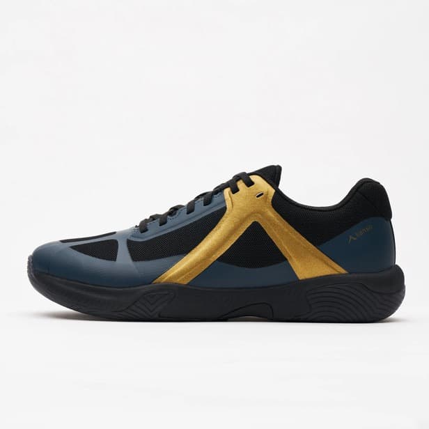 Kanso Dragonfly Black