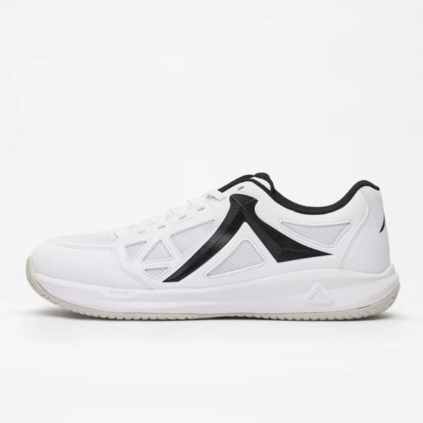 Kanso Takumi White