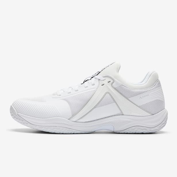 Kanso EQ ID White
