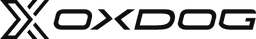 Oxdog
