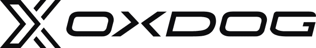 Oxdog logo