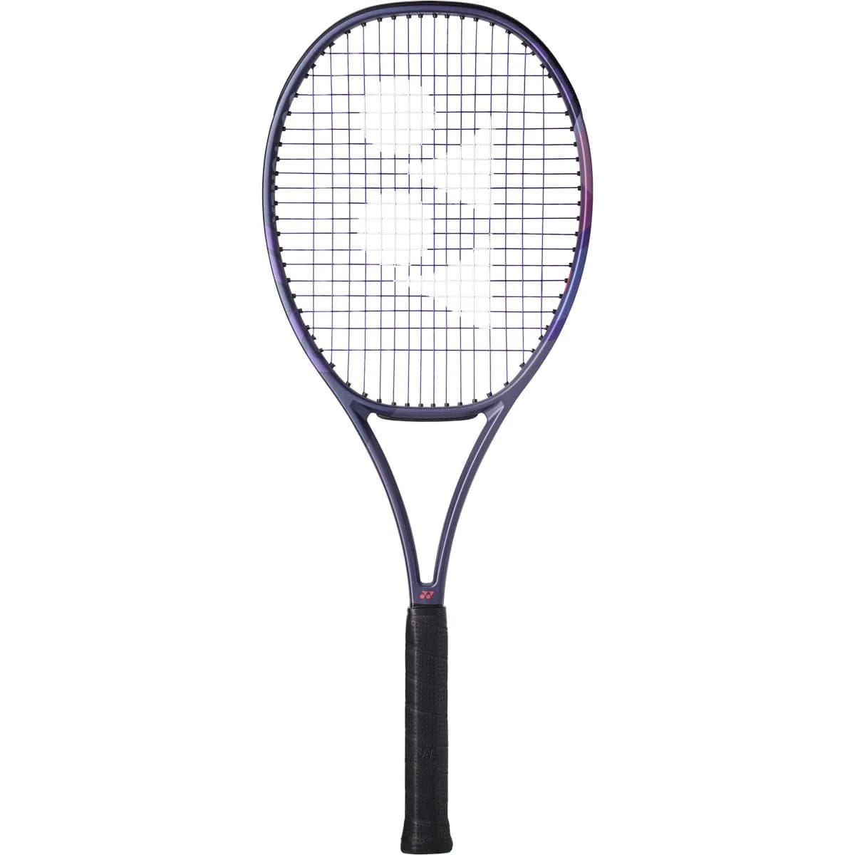 Yonex Percept 100 Midnight Navy 2025
