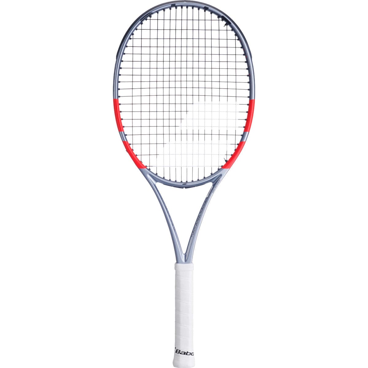 Babolat Pure Strike Lite Gen 4 2025